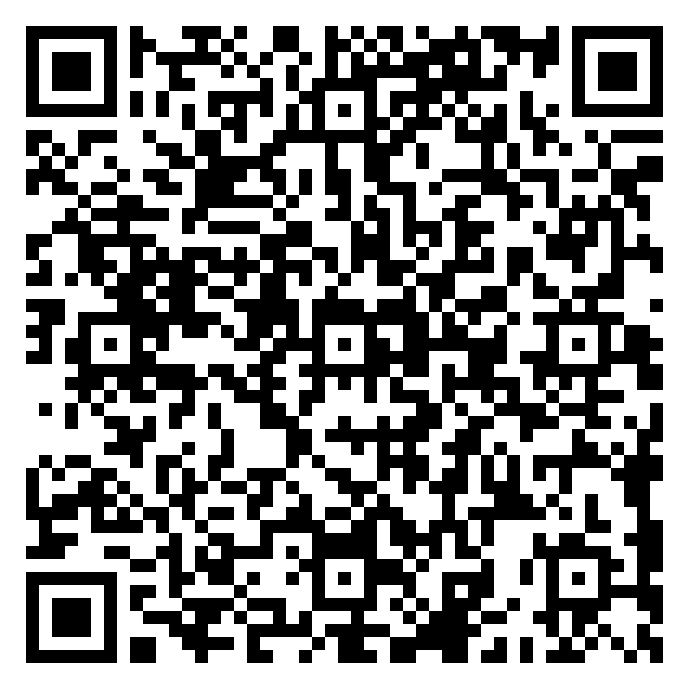 kod QR z danymi kontaktowymi 69178167000000