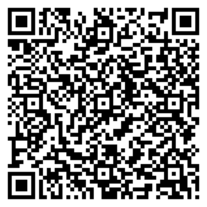 kod QR z danymi kontaktowymi 69036658300000