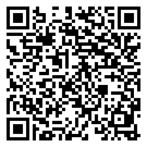 kod QR z danymi kontaktowymi 18060207300000