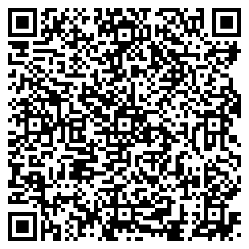 kod QR z danymi kontaktowymi 18047929900000