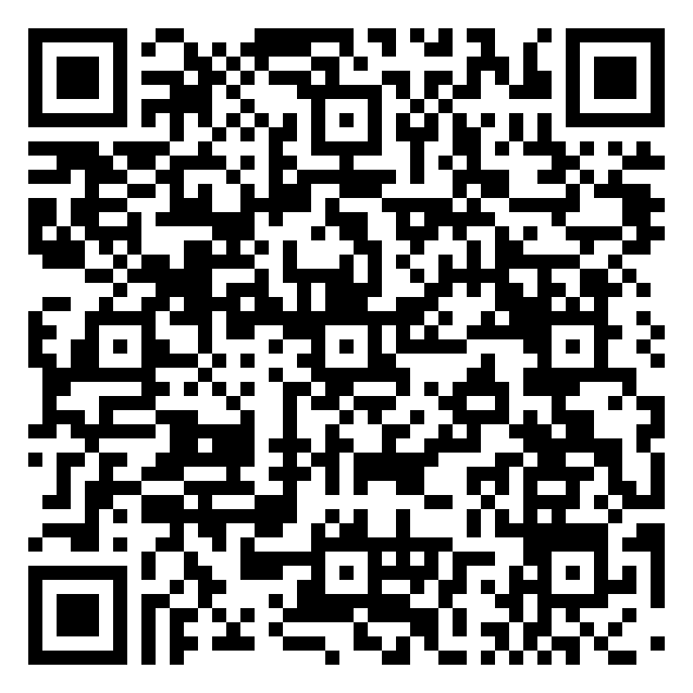 kod QR z danymi kontaktowymi 01164993000000