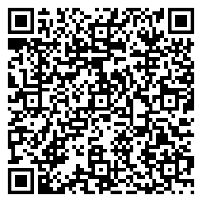 kod QR z danymi kontaktowymi 19091135200000