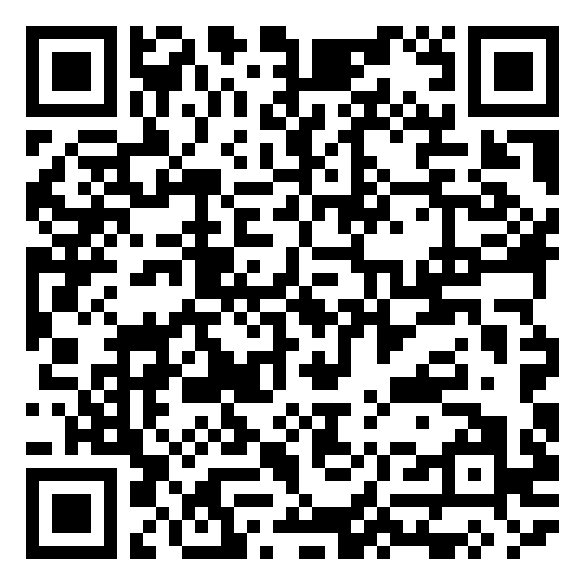 kod QR z danymi kontaktowymi 36652305900000