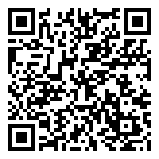 kod QR z danymi kontaktowymi 54222022000000