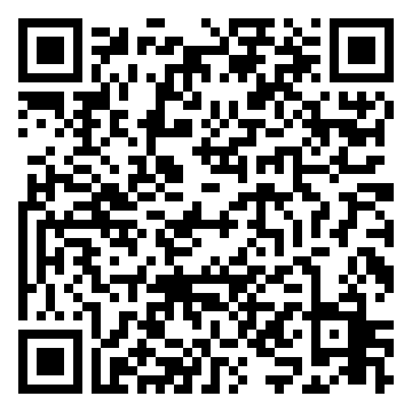 kod QR z danymi kontaktowymi 38728210000000