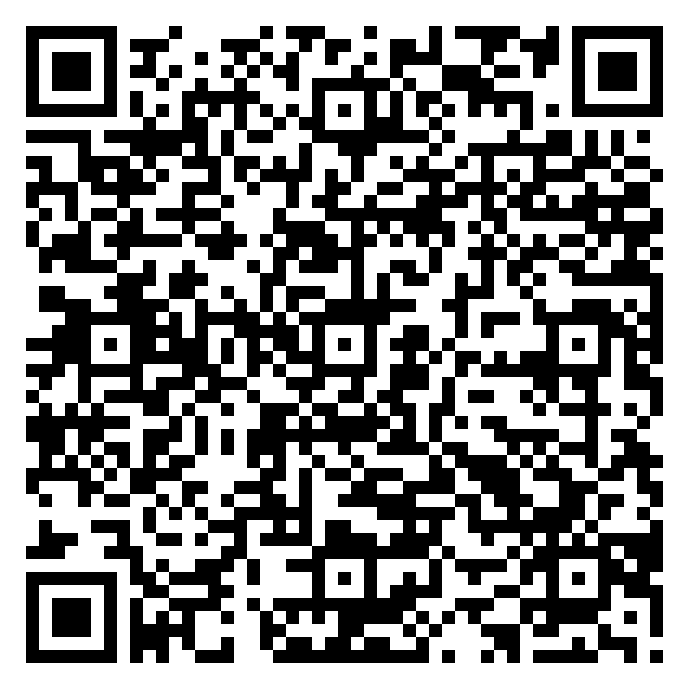 kod QR z danymi kontaktowymi 38441591800000
