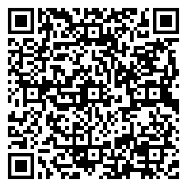 kod QR z danymi kontaktowymi 38179809500000