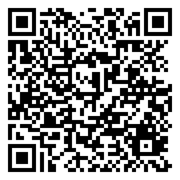 kod QR z danymi kontaktowymi 36158159500000