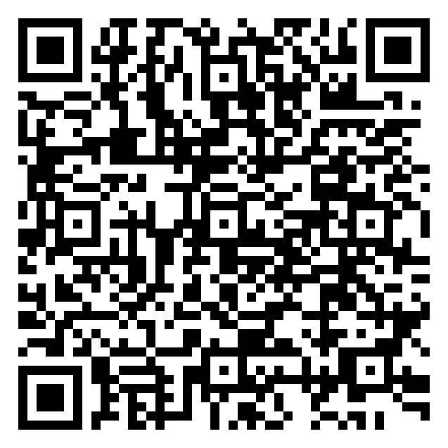 kod QR z danymi kontaktowymi 54014673100000