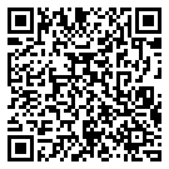 Siete-Pro kod QR z danymi kontaktowymi kod QR z danymi kontaktowymi 14701760100000