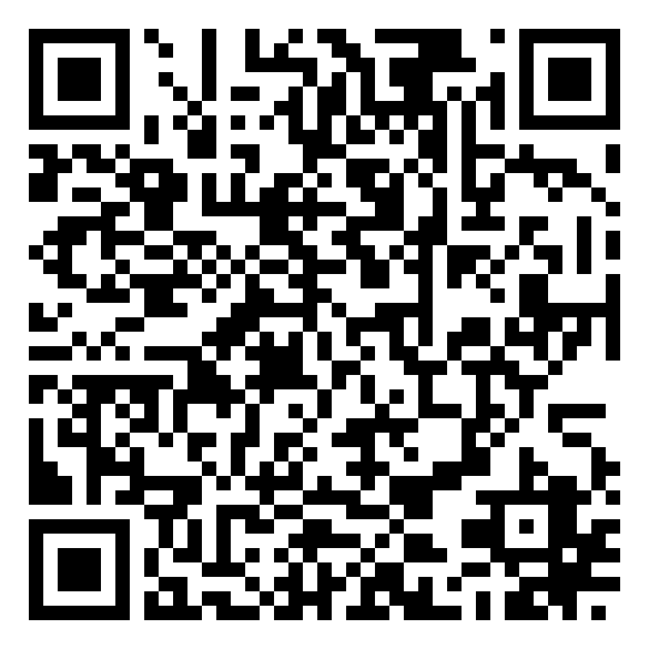 kod QR z danymi kontaktowymi 38326378300000