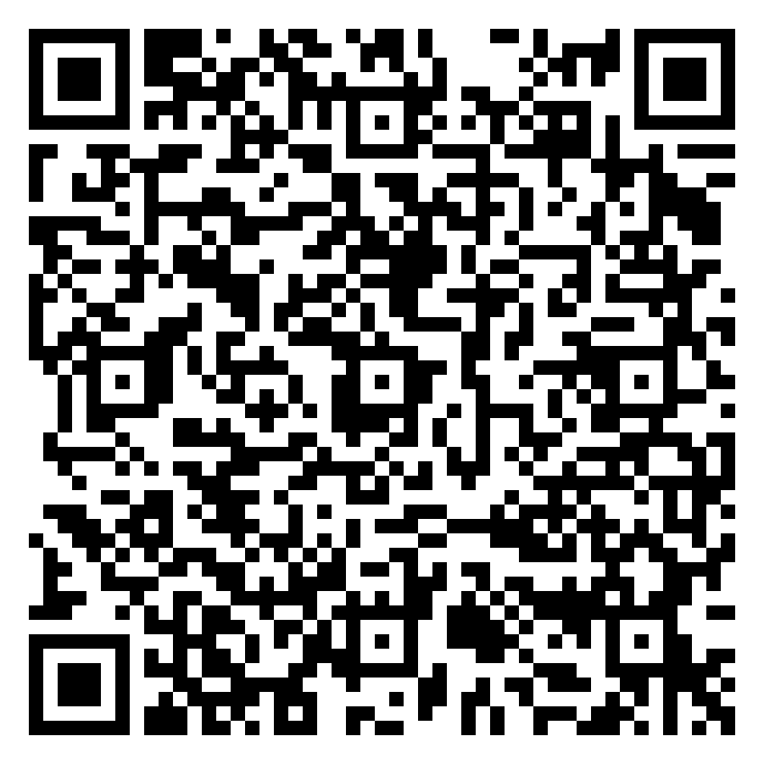 kod QR z danymi kontaktowymi 52594365000000