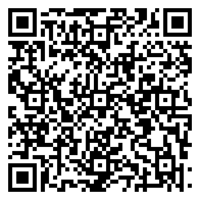 kod QR z danymi kontaktowymi 93111174700000