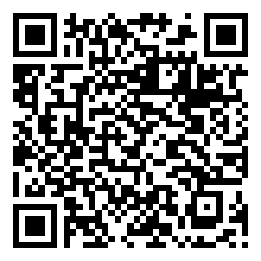 kod QR z danymi kontaktowymi 38128962000000