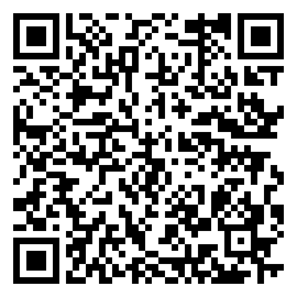 kod QR z danymi kontaktowymi 67067805100000