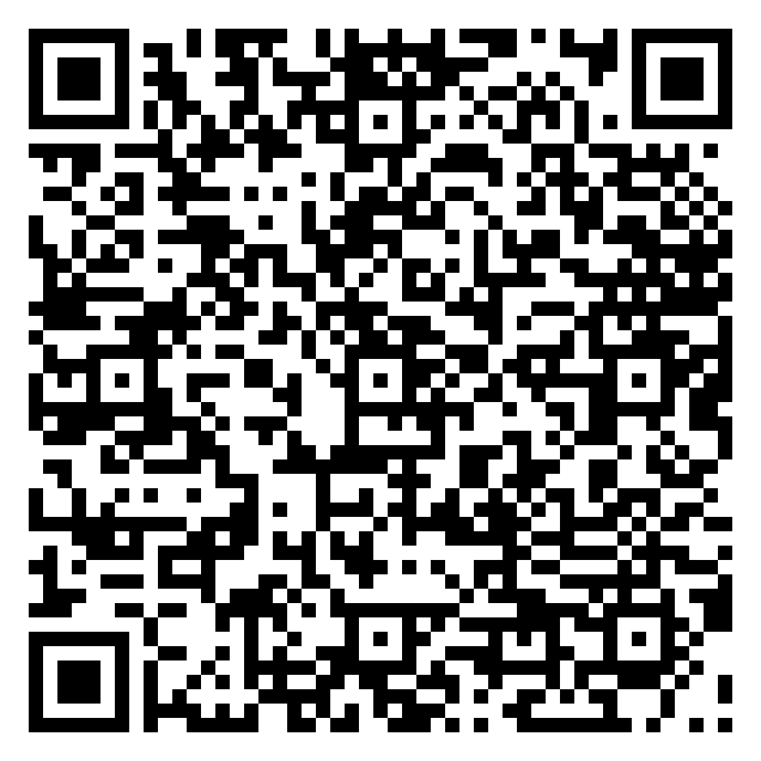 kod QR z danymi kontaktowymi 27290549200000
