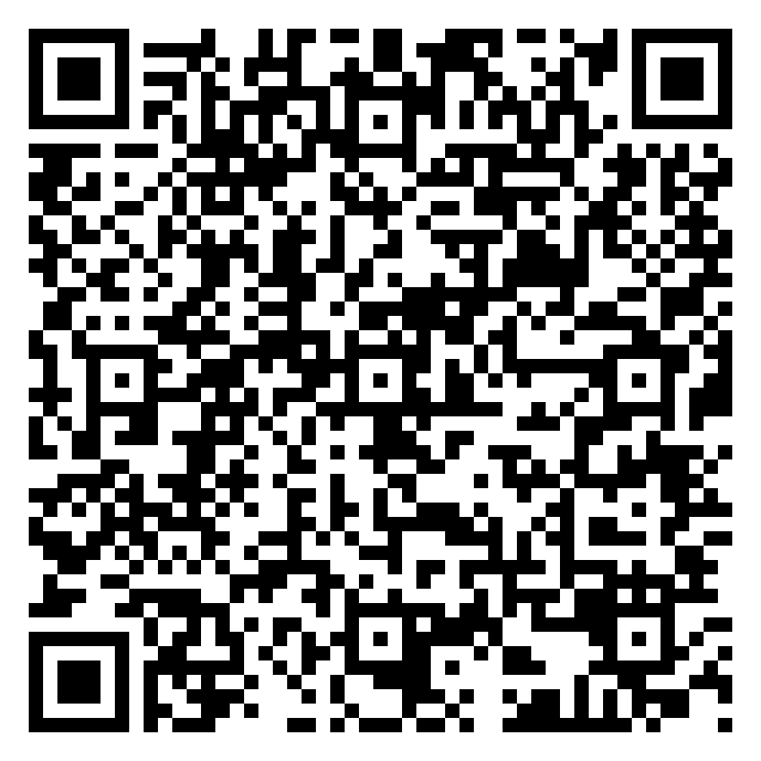 kod QR z danymi kontaktowymi 18004923900000