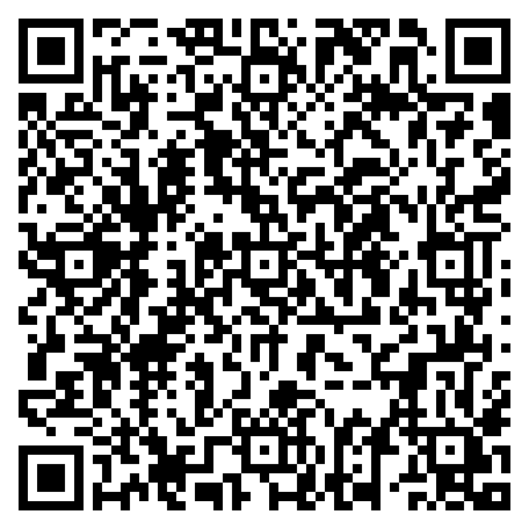 kod QR z danymi kontaktowymi 35685359200000