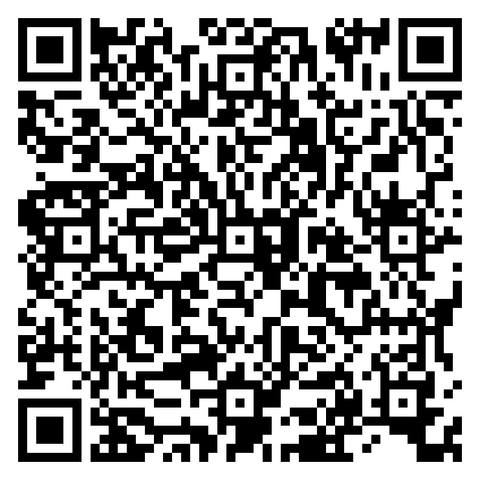 kod QR z danymi kontaktowymi 35107170300000