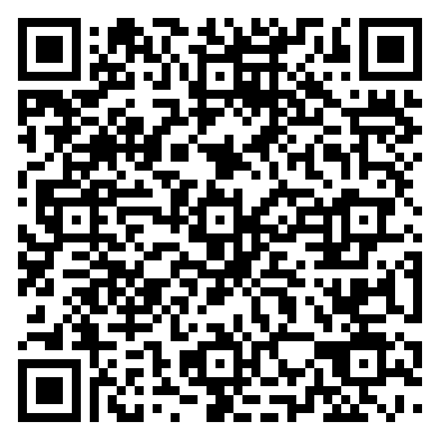 kod QR z danymi kontaktowymi 24174847600000