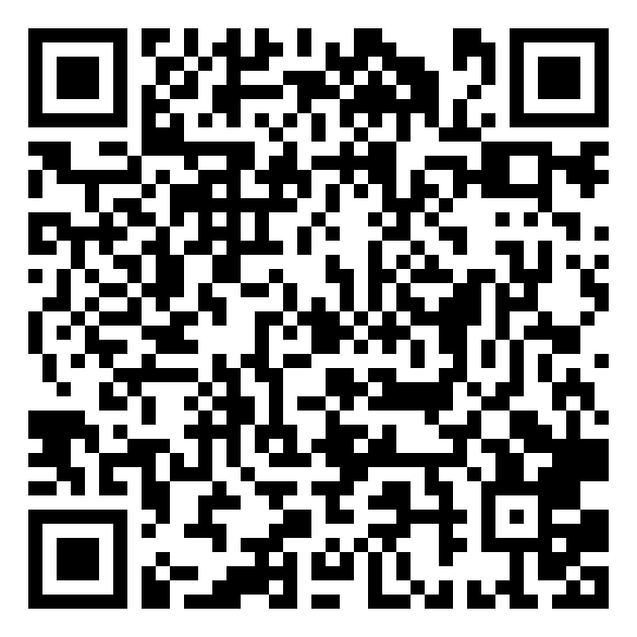 kod QR z danymi kontaktowymi 27773120000000