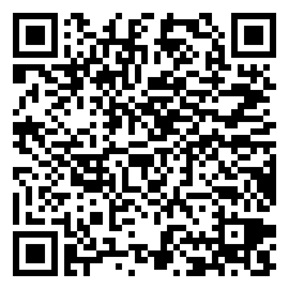 kod QR z danymi kontaktowymi 52835413700000