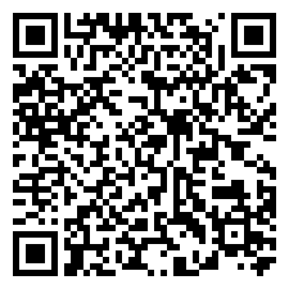 kod QR z danymi kontaktowymi 52662925100000