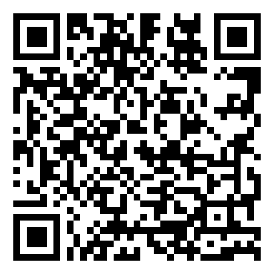 kod QR z danymi kontaktowymi 12114766600000