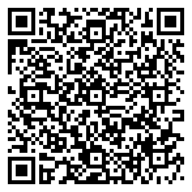 kod QR z danymi kontaktowymi 36297693000000