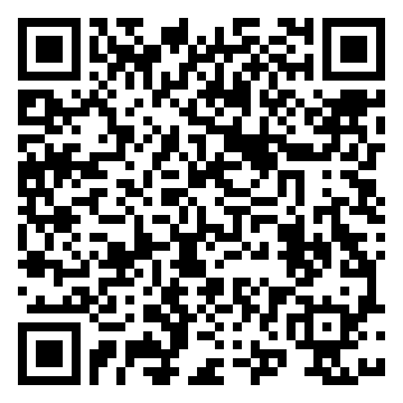kod QR z danymi kontaktowymi 01088582900000