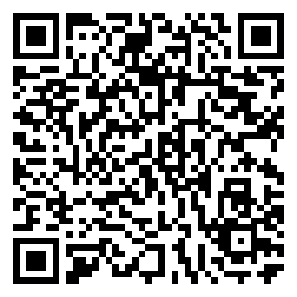 kod QR z danymi kontaktowymi 52794282000000