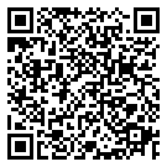 kod QR z danymi kontaktowymi 18094955200000