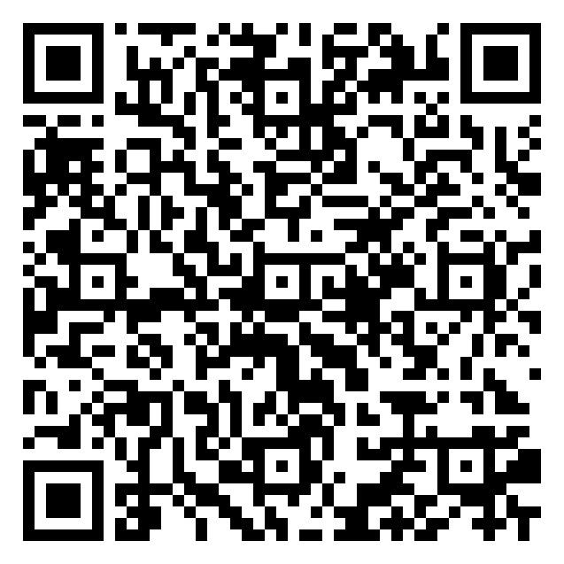 kod QR z danymi kontaktowymi 01563245800000