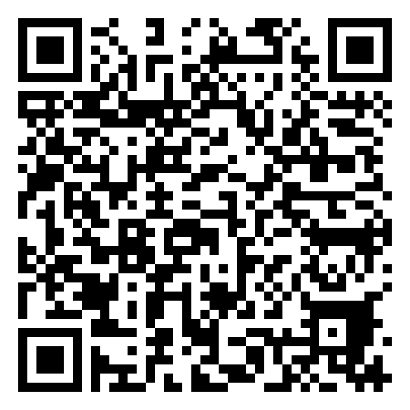 kod QR z danymi kontaktowymi 36881185100000