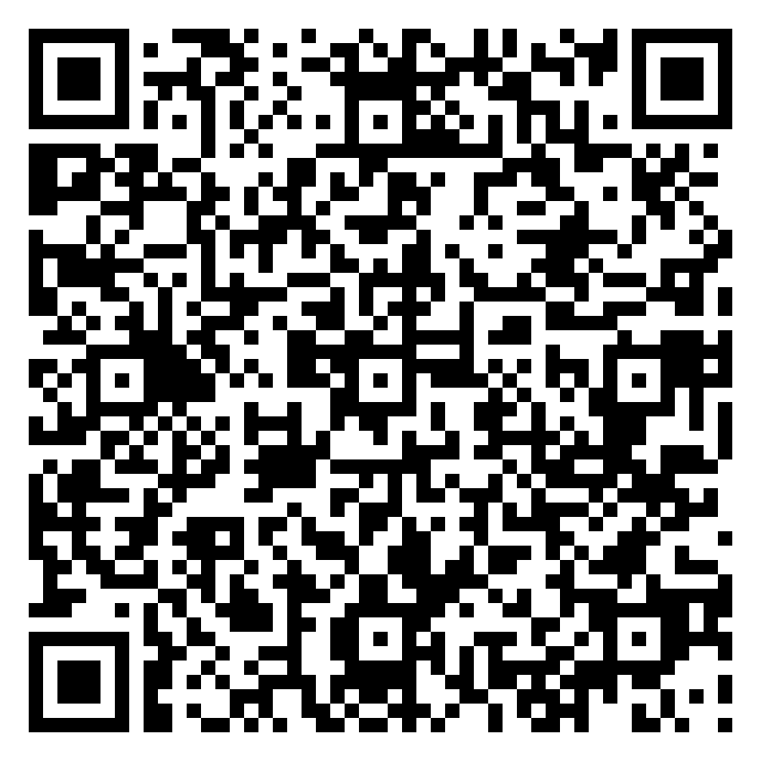 kod QR z danymi kontaktowymi 38354724000000