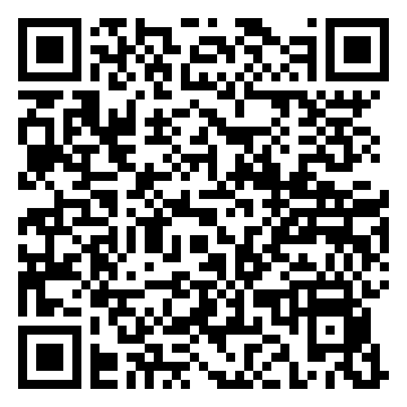 kod QR z danymi kontaktowymi 54101837200000