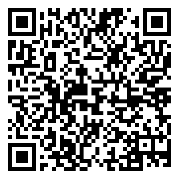 kod QR z danymi kontaktowymi 36359967100000