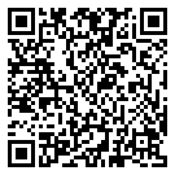 kod QR z danymi kontaktowymi 38505409000000