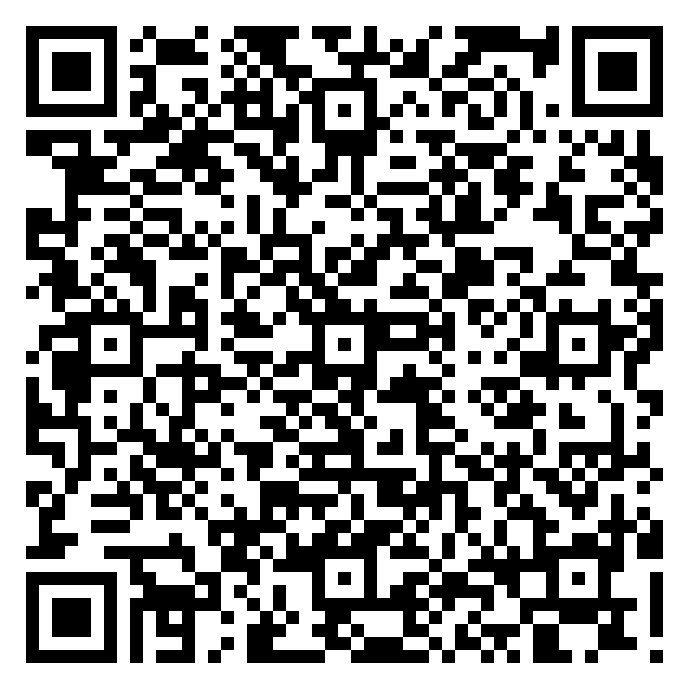 kod QR z danymi kontaktowymi 38405355600000