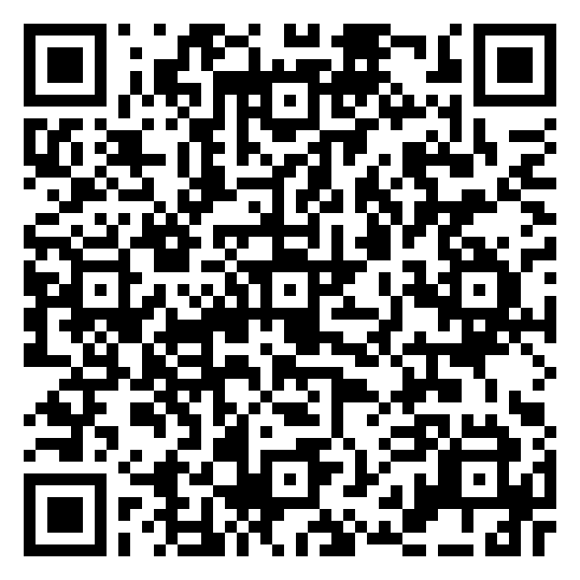 kod QR z danymi kontaktowymi 38108392400000