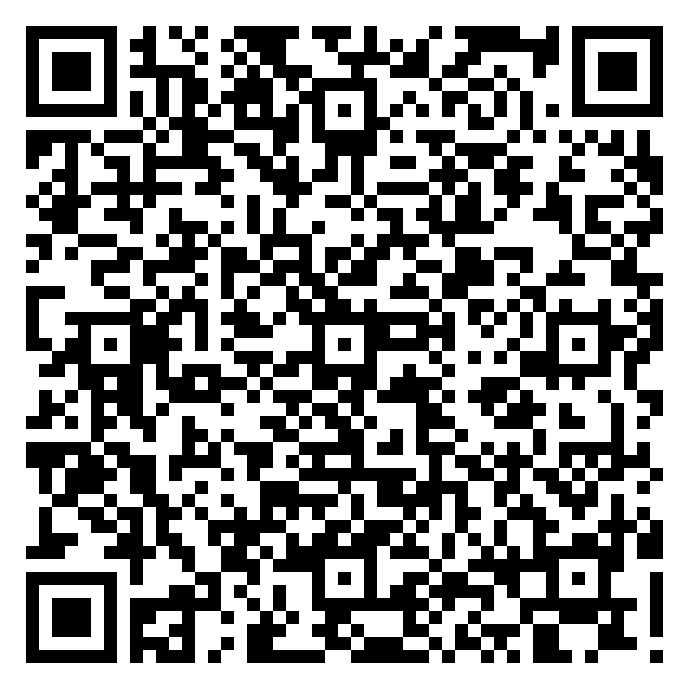 kod QR z danymi kontaktowymi 38405102000000