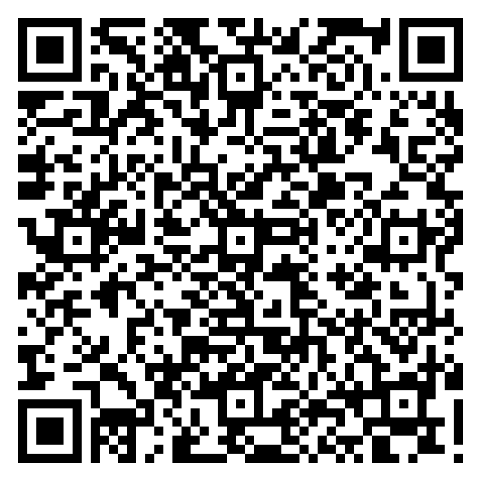 kod QR z danymi kontaktowymi 38481117500000
