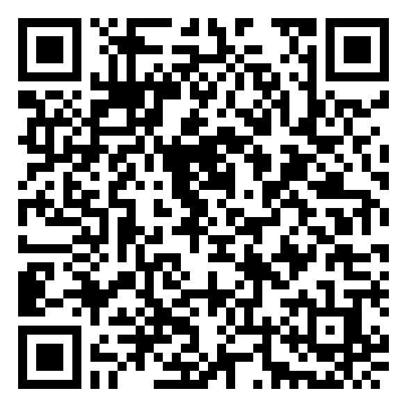 kod QR z danymi kontaktowymi 14021431000000