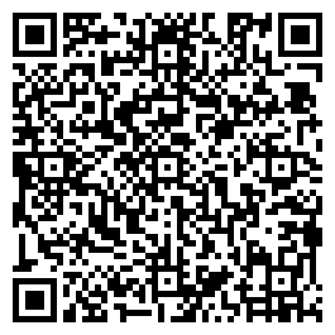 kod QR z danymi kontaktowymi 18112885700000