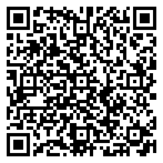 kod QR z danymi kontaktowymi 38593852900000