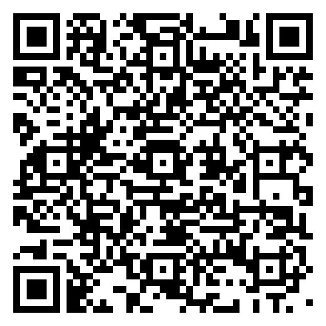 kod QR z danymi kontaktowymi 38593798400000