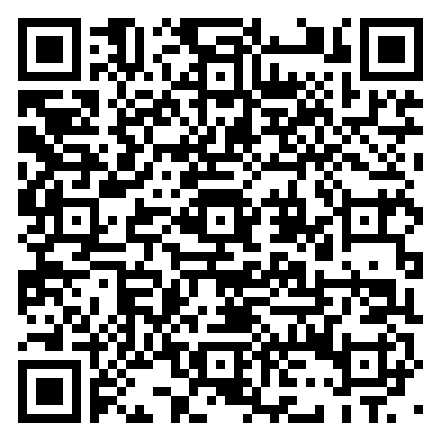 kod QR z danymi kontaktowymi 38593820000000