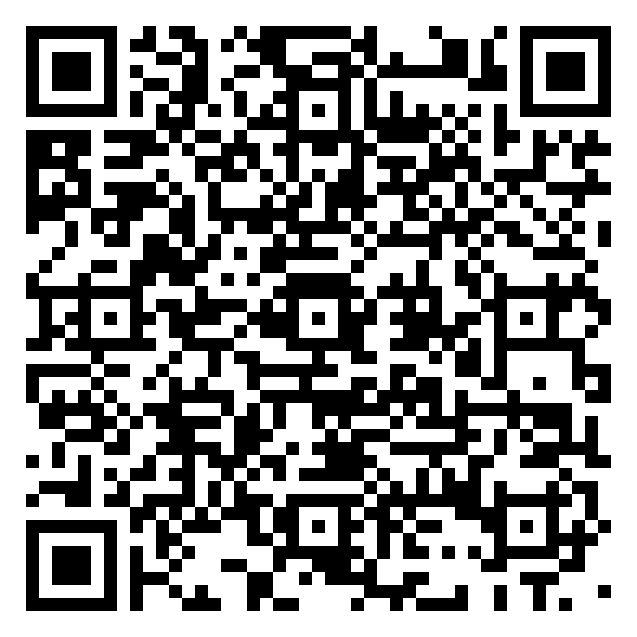 kod QR z danymi kontaktowymi 38675030200000