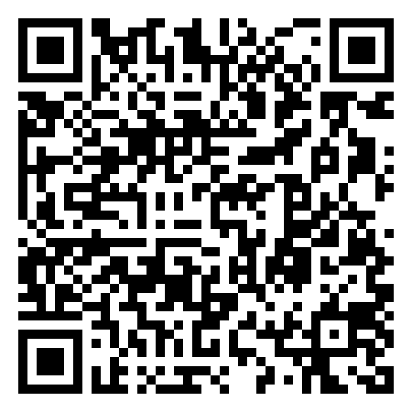 kod QR z danymi kontaktowymi 38761879200000