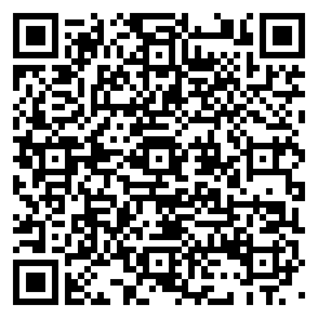 kod QR z danymi kontaktowymi 38764395600000